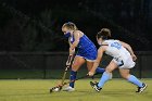 FH vs Gordon  Wheaton College Field Hockey vs Gordon College. : Wheaton, field hockey, FH